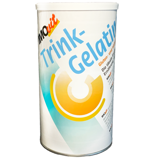 Imovit Trinkgelatine 